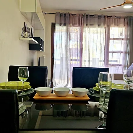 - Sea View Apartment
