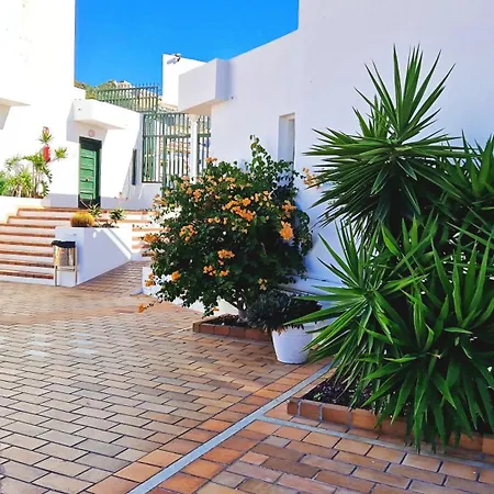 With Private Terrace - Ocean View Appartamento *