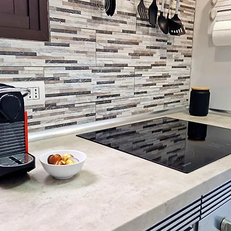 - Sea View Appartamento *