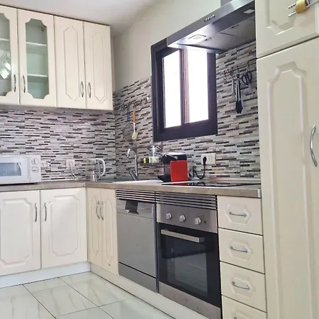 Appartamento - Sea View *