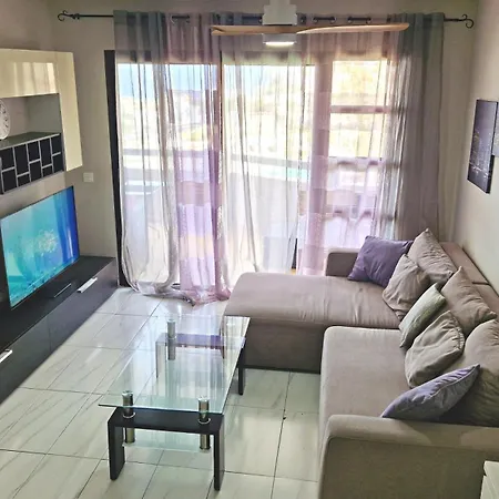 - Sea View Appartamento *